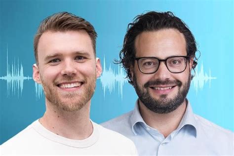 geldvrienden|De Geldvrienden Studenten Podcast x ABN AMRO